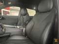 Omoda 9 1.5TGDI Super Hybrid System i-AWD CON ROTTAMAZIONE Grigio - thumbnail 13