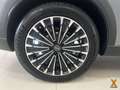 Omoda 9 1.5TGDI Super Hybrid System i-AWD CON ROTTAMAZIONE Grigio - thumbnail 9