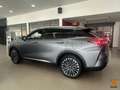 Omoda 9 1.5TGDI Super Hybrid System i-AWD CON ROTTAMAZIONE Grigio - thumbnail 4