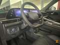 Omoda 9 1.5TGDI Super Hybrid System i-AWD CON ROTTAMAZIONE Grigio - thumbnail 14