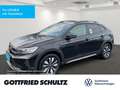 Volkswagen Taigo Move Life 1.0 TSI Dig.-Cockpit LED Sitzheizung Schwarz - thumbnail 1