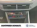 Volkswagen Taigo Move Life 1.0 TSI Dig.-Cockpit LED Sitzheizung Schwarz - thumbnail 17