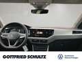 Volkswagen Taigo Move Life 1.0 TSI Dig.-Cockpit LED Sitzheizung Schwarz - thumbnail 8