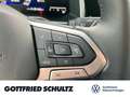 Volkswagen Taigo Move Life 1.0 TSI Dig.-Cockpit LED Sitzheizung Schwarz - thumbnail 15
