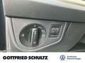 Volkswagen Taigo Move Life 1.0 TSI Dig.-Cockpit LED Sitzheizung Schwarz - thumbnail 13