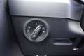 Skoda Karoq Sportline 1,5TSI DSG 4*J.Gar/aAHK/Matrix/Navi Weiß - thumbnail 27