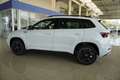 Skoda Karoq Sportline 1,5TSI DSG 4*J.Gar/aAHK/Matrix/Navi Weiß - thumbnail 6