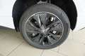 Skoda Karoq Sportline 1,5TSI DSG 4*J.Gar/aAHK/Matrix/Navi Weiß - thumbnail 32