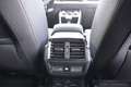 Skoda Karoq Sportline 1,5TSI DSG 4*J.Gar/aAHK/Matrix/Navi Weiß - thumbnail 26