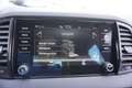 Skoda Karoq Sportline 1,5TSI DSG 4*J.Gar/aAHK/Matrix/Navi Weiß - thumbnail 40
