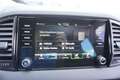 Skoda Karoq Sportline 1,5TSI DSG 4*J.Gar/aAHK/Matrix/Navi Weiß - thumbnail 34