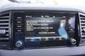Skoda Karoq Sportline 1,5TSI DSG 4*J.Gar/aAHK/Matrix/Navi Weiß - thumbnail 35