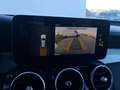 Mercedes-Benz GLC 220 220d 4Matic 9G-Tronic Gris - thumbnail 9