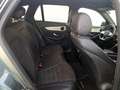 Mercedes-Benz GLC 220 220d 4Matic 9G-Tronic Gris - thumbnail 8