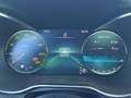 Mercedes-Benz GLC 220 220d 4Matic 9G-Tronic Gris - thumbnail 5