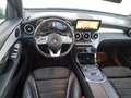 Mercedes-Benz GLC 220 220d 4Matic 9G-Tronic Gris - thumbnail 6