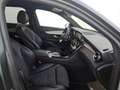 Mercedes-Benz GLC 220 220d 4Matic 9G-Tronic Gris - thumbnail 7