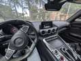 Mercedes-Benz AMG GT 4.0 S 510cv auto - thumbnail 17