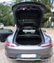 Mercedes-Benz AMG GT 4.0 S 510cv auto - thumbnail 11