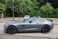 Mercedes-Benz AMG GT 4.0 S 510cv auto - thumbnail 12