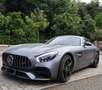 Mercedes-Benz AMG GT 4.0 S 510cv auto - thumbnail 1