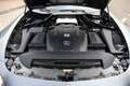 Mercedes-Benz AMG GT 4.0 S 510cv auto - thumbnail 5