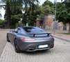 Mercedes-Benz AMG GT 4.0 S 510cv auto - thumbnail 2