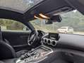Mercedes-Benz AMG GT 4.0 S 510cv auto - thumbnail 14