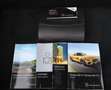 Mercedes-Benz AMG GT 4.0 S 510cv auto - thumbnail 10