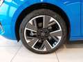 Opel Astra full electric gs 156cv Blau - thumbnail 20