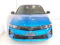 Opel Astra full electric gs 156cv Blau - thumbnail 6