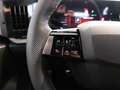 Opel Astra full electric gs 156cv Blau - thumbnail 17