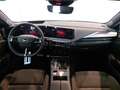Opel Astra full electric gs 156cv Blau - thumbnail 10