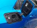 Opel Astra full electric gs 156cv Blau - thumbnail 22