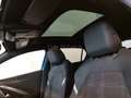 Opel Astra full electric gs 156cv Blau - thumbnail 8