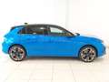 Opel Astra full electric gs 156cv Blau - thumbnail 5