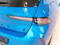 Opel Astra full electric gs 156cv Blau - thumbnail 23