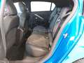 Opel Astra full electric gs 156cv Blau - thumbnail 9