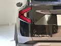 Dacia Duster Duster Hybrid 1.6 140 CV Journey Noir - thumbnail 25