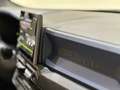 Dacia Duster Duster Hybrid 1.6 140 CV Journey Noir - thumbnail 14