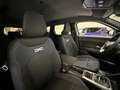 Dacia Duster Duster Hybrid 1.6 140 CV Journey Noir - thumbnail 20