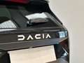 Dacia Duster Duster Hybrid 1.6 140 CV Journey Noir - thumbnail 26