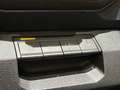 Dacia Duster Duster Hybrid 1.6 140 CV Journey Noir - thumbnail 16