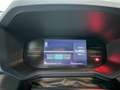 Dacia Duster Duster Hybrid 1.6 140 CV Journey Noir - thumbnail 7