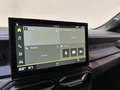 Dacia Duster Duster Hybrid 1.6 140 CV Journey Noir - thumbnail 13
