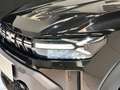 Dacia Duster Duster Hybrid 1.6 140 CV Journey Noir - thumbnail 22