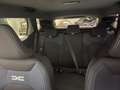 Dacia Duster Duster Hybrid 1.6 140 CV Journey Noir - thumbnail 17