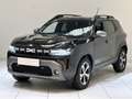 Dacia Duster Duster Hybrid 1.6 140 CV Journey Noir - thumbnail 1