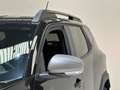 Dacia Duster Duster Hybrid 1.6 140 CV Journey Noir - thumbnail 19