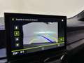 Dacia Duster Duster Hybrid 1.6 140 CV Journey Noir - thumbnail 11